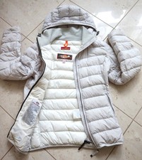 Parajumpers leichte damen gebraucht kaufen Parajumpers leichte damen gebraucht kaufen  Mannheim