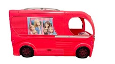 Barbie camper pop for sale  Pawtucket