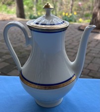 Bareuther bavaria echt for sale  Johnston