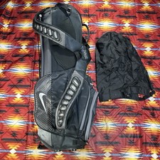 Nike air sport for sale  Ontario
