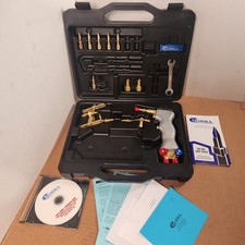 Cobra dhc 2000 for sale  Reading