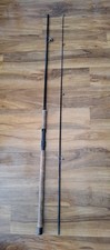 Daiwa sensor carbon for sale  NOTTINGHAM