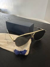 Louis vuitton 1.1 for sale  BRENTWOOD
