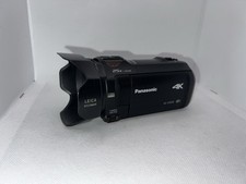 vx878 gebraucht kaufen vx878 gebraucht kaufen Korschenbroich