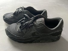 Nike air max gebraucht kaufen  Westerland