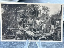 Foto wk2 wehrmacht gebraucht kaufen  Mannheim