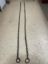 Antique horse equipment for sale  Reform