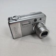 Yakumo mega image gebraucht kaufen  Solingen