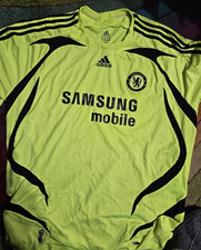 Adidas chelsea football for sale Adidas chelsea football for sale  GLASGOW