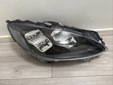 Ford kuga mk3 for sale  BRADFORD