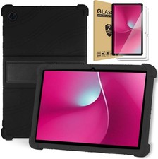 Mobile revvl tab for sale  New York
