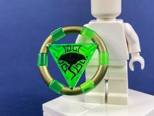 Lego figur manta gebraucht kaufen  Sonneberg