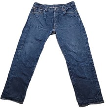 Levis mens 501 for sale Levis mens 501 for sale  Munroe Falls