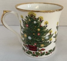 christmas china for sale christmas china for sale UK