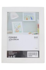 Ikea fiskbo bilderrahmen gebraucht kaufen  Deutschland