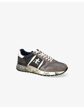 Premiata sneakers uomo usato  Italia