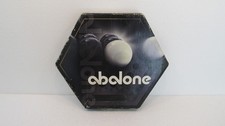 Abalone brettspiel klassiker gebraucht kaufen  Zülpich