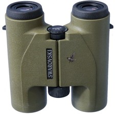 Swarovski 8x30 slc for sale  BATH