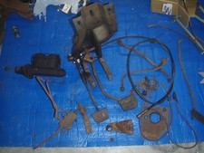 1965 1966 1967 for sale  Greenbush