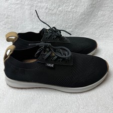 True linkswear knit for sale  Cathedral City