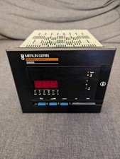 Merlin gerin xm200 d'occasion  Metz-