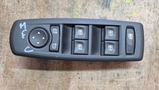2011 renault megane for sale  SELBY