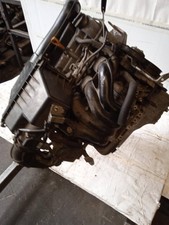 Motore compl. opel usato Motore compl. opel usato  Pessano con Bornago