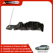 Support pare choc d'occasion  Amiens-