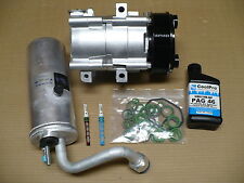 Reman compressor kit for sale  Fort Worth