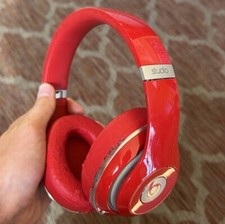 Beats studio 2.0 for sale  San Rafael