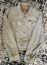 Diesel damen vintage gebraucht kaufen  Leer (Ostfriesland)