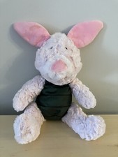 30cm winnie pooh for sale  PINNER