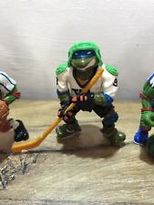 Teenage mutant ninja for sale Teenage mutant ninja for sale  BURY