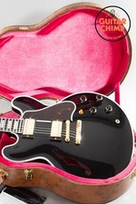 2025 gibson custom for sale  Salt Lake City