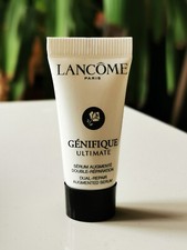 Lancome genifique ultimate gebraucht kaufen  Strausberg-Umland