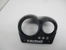 Verkleidung tachoverkleidung 5 gebraucht kaufen  Krayenberggemeinde
