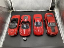 Used car lot for sale  Plymouth