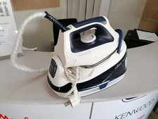 Rowenta vr7040 easy usato  Trapani