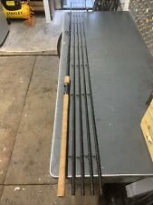 Scarce rovex spec for sale  ROTHERHAM
