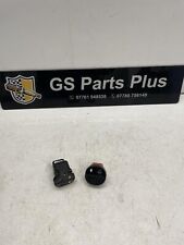 Ford fiesta st150 for sale  CHESTERFIELD