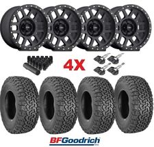 Fit trd black for sale  Norwalk