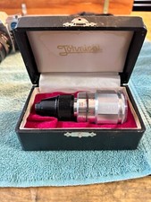 Tohnichi 45atg 1gf for sale  Poughkeepsie