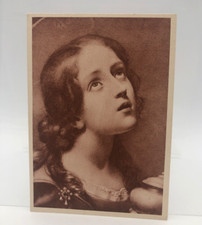 Carlo dolci maddalena usato  Tivoli