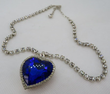 Vintage graziano heart for sale  Shenandoah