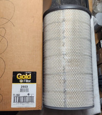 Napa gold 2803 d'occasion  Expédié en Belgium