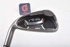 Left hand ping for sale  LOANHEAD