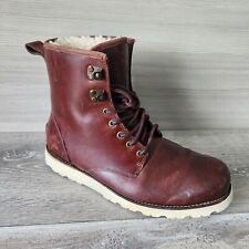 Ugg hannen mens for sale  Perrysburg