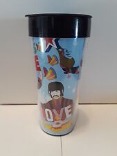 Beatles yellow submarine for sale  Foresthill