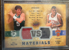 waltons game for sale waltons game for sale Upland