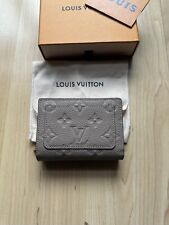 Louis vuitton monogram for sale  FELTHAM